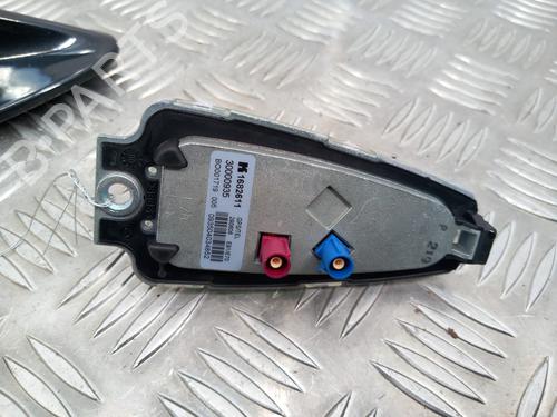 Antenne/Base BMW 3 Touring (E91) 330 xi | BP28779560C140 - Image 3