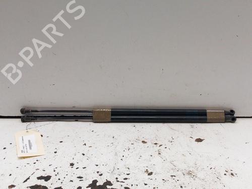 Used Tailgate lift support NISSAN NOTE (E11, NE11) 1.6 (110 hp) 28778764