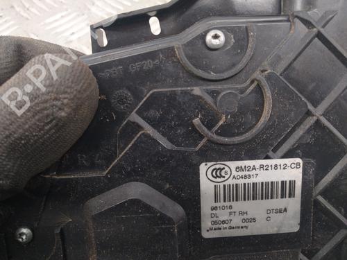 electronic-module-ford-mondeo-iv-ba7-2007-2008-2009-2010-2011-2012-2013-2014-2015-28738809 main image