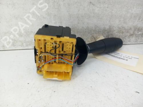 Used Steering column stalk Steering column stalk RENAULT CAPTUR I (J5_, H5_) 1.5 dCi 90 (J5N4, J5M5, J5MW, J5M6, J5AL, J5AJ) (90 hp) 28767982 28767982