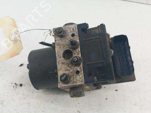 ABS pump FORD MONDEO III (B5Y) 2.0 16V TDDi / TDCi | BP28761946M43 