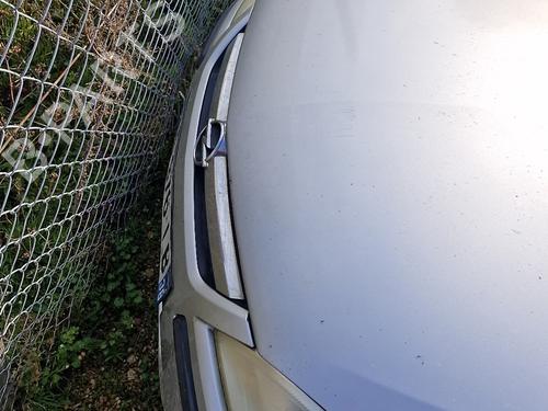 Climate control OPEL COMBO Tour 1.7 DTI 16V | BP32447497I5  - Image 5