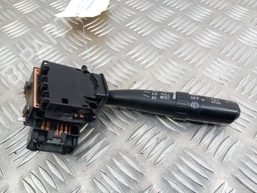 Used Steering column stalk SUBARU LEGACY III Estate (BH) 2.5 AWD (BH9) (156 hp) 28782061