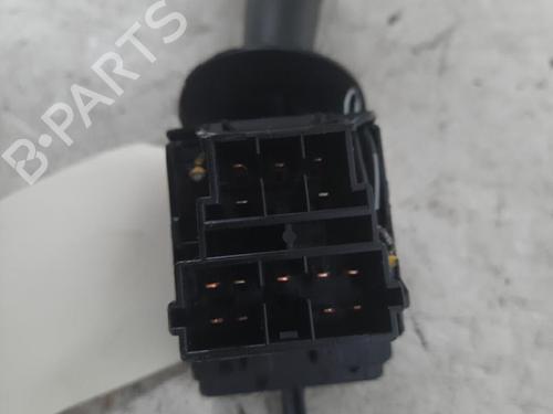 Used Switch CITROËN XSARA (N1) 1.9 D (68 hp) 28761064