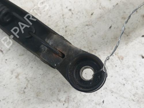 front-windshield-wiper-arm-suzuki-swift-iii-mz-ez-2005-28743447 main image