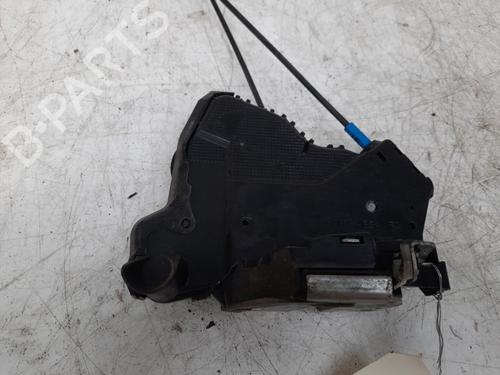 Electronic module TOYOTA AURIS (_E15_) 1.4 D-4D (NDE150_, NDE150R) | BP28774701M83 - Image 2