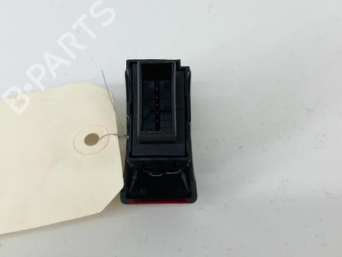 Used Warning switch Warning switch OPEL TIGRA TwinTop (X04) 1.3 CDTI (R97) (69 hp) 28762200 28762200