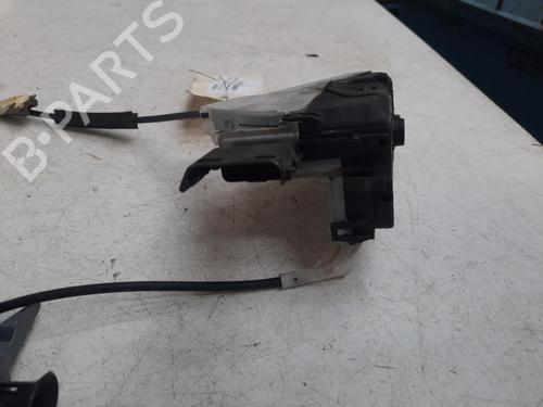 rear-right-lock-citroen-c3-ii-sc_-2009-28789278 main image