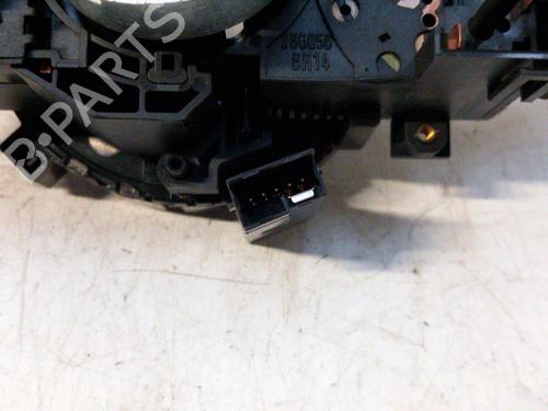 Ratstangsstang AUDI A3 (8L1) 1.9 TDI | BP28759135I23