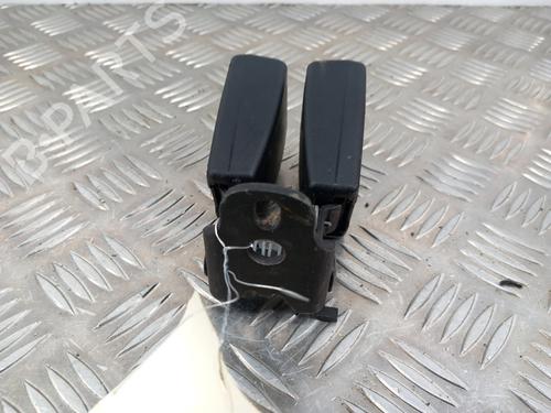 seat-buckle-ford-mondeo-iv-ba7-2007-2008-2009-2010-2011-2012-2013-2014-2015-28738818 main image