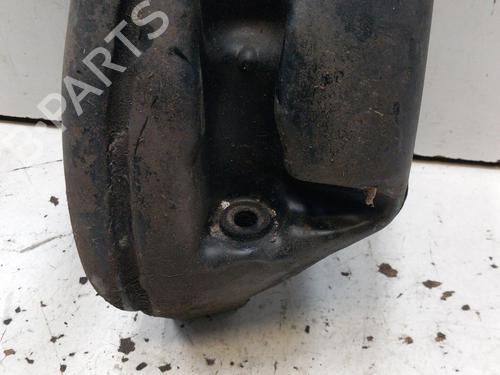 Used Windscreen washer tank CHRYSLER VOYAGER IV (RG, RS) 2.8 CRD (150 hp) 28793662