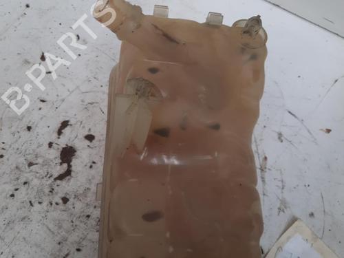 Expansion tank PEUGEOT 407 (6D_) 1.8 (6D6FZB) | BP28754120C120 