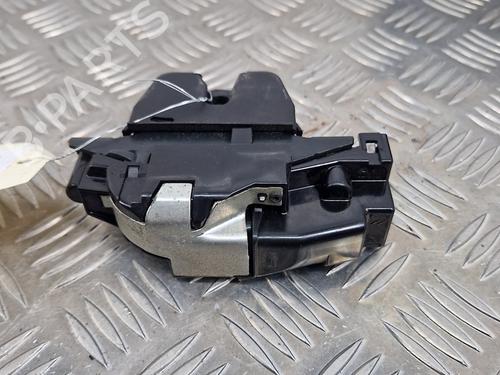 Switch PEUGEOT 207 (WA_, WC_) 1.6 HDi | BP28744223I30 