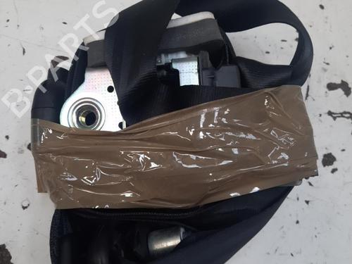 Front right belt tensioner FORD KA (RU8) 1.2 | BP28753369C88 