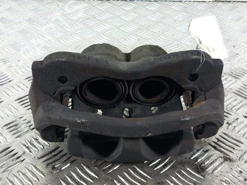 right-front-brake-caliper-citroen-jumper-ii-van-2006-28788333 main image