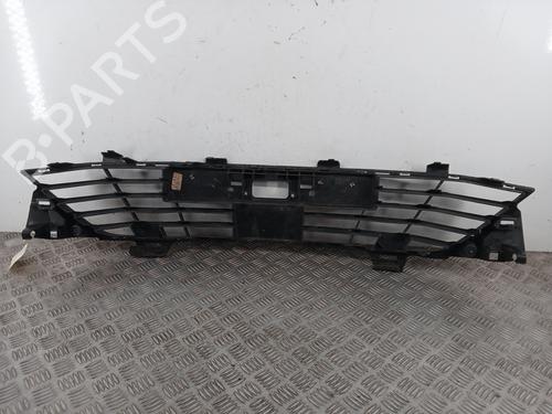 Grill RENAULT CLIO V (B7_) 1.0 TCe 100 (B7MT) | BP33199868C40 - Image 2