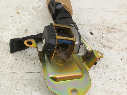 Used Front left seatbelt Front left seatbelt FIAT BRAVA (182_) 1.9 TD 75 S (182.BF) (75 hp) 28733820 28733820