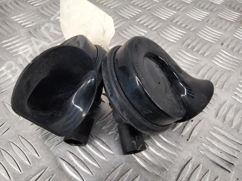 Horn VW EOS (1F7, 1F8) 1.4 TSI (122 hp) 28779851