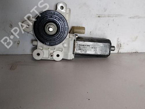 Right front window motor MERCEDES-BENZ A-CLASS (W168) A 170 CDI (168.009, 168.109) | BP28763612E20