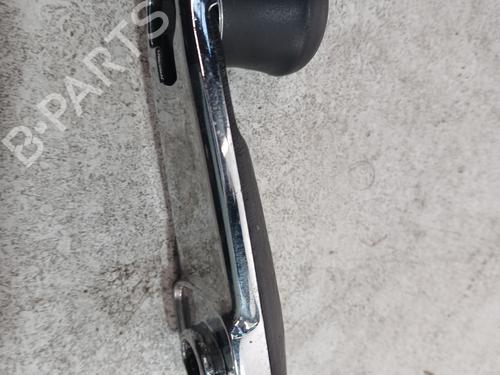 other-mercedes-benz-e-class-t-model-s124-1993-1994-1995-1996-31067213 main image