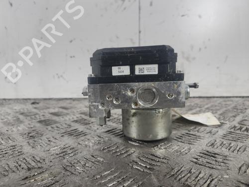 abs-pump-nissan-leaf-ze0-2010-2011-2012-2013-2014-2015-2016-2017-33888003 main image
