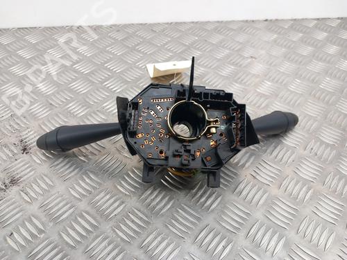 Ratstangsstang Ratstangsstang FIAT BRAVA (182_) 1.9 JTD 105 (105 hp) 28733584 28733584