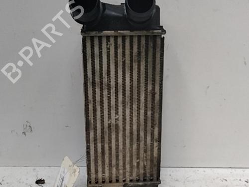 Used Radiator fan CITROËN BERLINGO Box Body/MPV (B9) 1.6 HDi / BlueHDi 75 (75 hp) 28769562