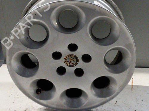 Used Rim Rim 28770988 28770988
