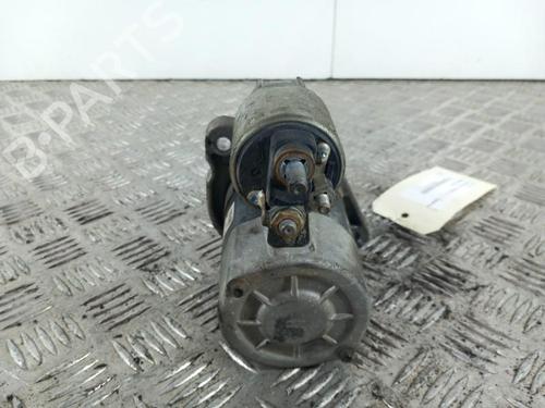 Starter FORD FIESTA VI (CB1, CCN) 1.0 EcoBoost | BP28768129M8