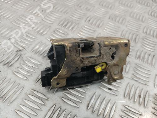 Used Electronic module Electronic module RENAULT KANGOO (KC0/1_) D 65 1.9 (KC0E, KC02, KC0J, KC0N) (64 hp) 30107997 30107997