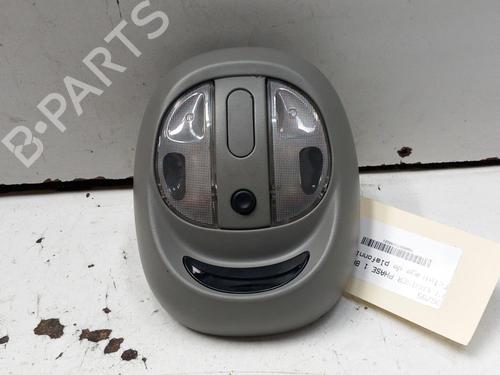 Used Interior roof light CHRYSLER PT CRUISER (PT_) 2.2 CRD (121 hp) 28789018