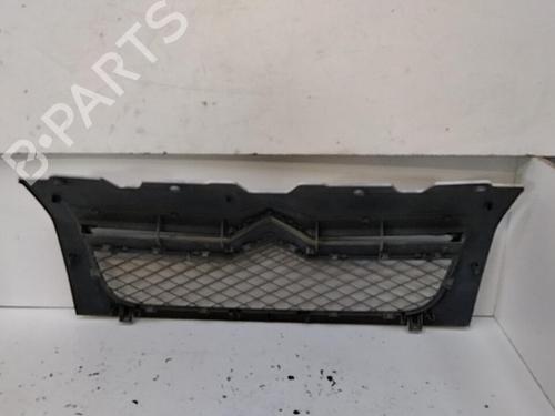 Grill CITROËN JUMPER II Van 2.2 HDi 130 | BP28758106C40 - Image 4