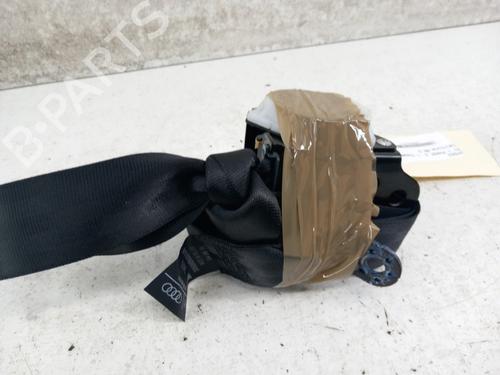 Rear left belt tensioner AUDI A1 (8X1, 8XK) 1.0 TFSI | BP28738451C89 