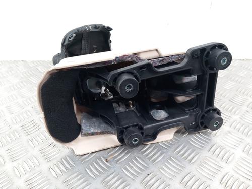 Gearstang CITROËN C3 III (SX) 1.5 BlueHDi 100 (SXYHYP, SXYHTU) | BP28782898M90