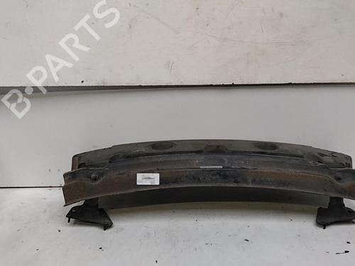 other-ford-mondeo-iii-saloon-b4y-2000-2001-2002-2003-2004-2005-2006-2007-28784858 main image