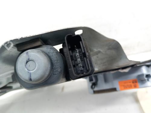 Front left window mechanism KIA SPORTAGE III (SL) 1.7 CRDi | BP28782791C22 