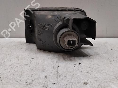 Right front indicator TOYOTA RAV 4 II (_A2_) 2.0 D 4WD (CLA20_, CLA21_, CLA20R, CLA21R) | BP28748687C33 - Image 2