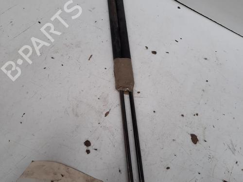 Achterklepdemper BMW 3 Touring (E46) 320 d (136 hp) 28776500