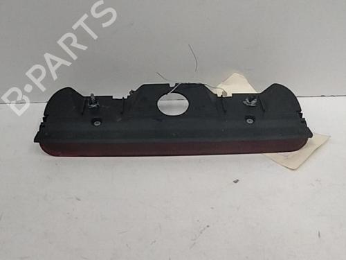 Used Third brake light PEUGEOT 106 II (1A_, 1C_) 1.4 i (75 hp) 28747714
