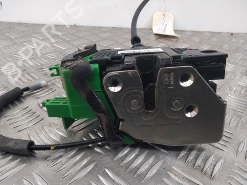 Electronic module KIA CARENS IV 1.7 CRDi | BP28735258M83  - Image 6