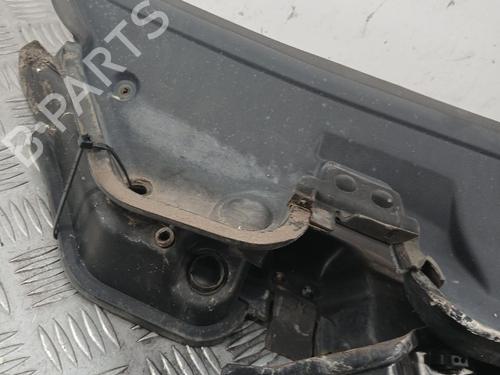 Used Scuttle panel Scuttle panel 37536104 37536104