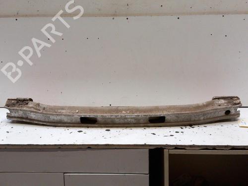 Used Rear bumper reinforcement Rear bumper reinforcement CITROËN C4 Picasso I MPV (UD_) 1.6 HDi (109 hp) 28748165 28748165