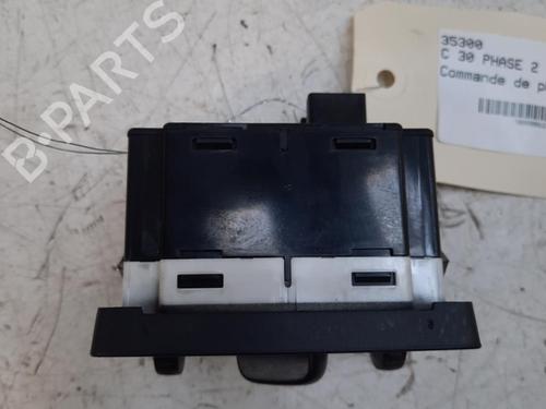 headlight-switch-volvo-c30-533-2006-2007-2008-2009-2010-2011-2012-2013-28759734 main image