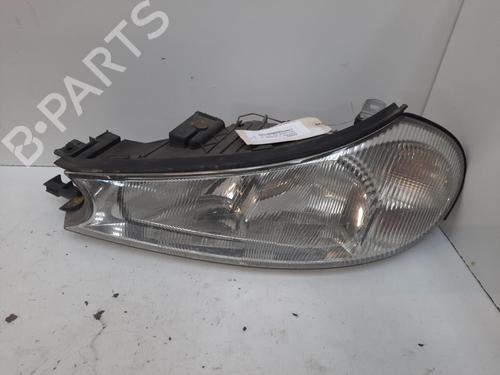 Used Left headlight FORD MONDEO II (BAP) 1.8 i (115 hp) 28747095