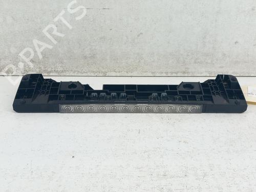 Third brake light PEUGEOT 407 SW (6E_, 6D_) 1.6 HDi 110 | BP28788219L11 