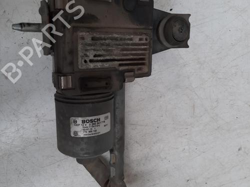 Viskermotor vindrude VW TOURAN (1T1, 1T2) 1.9 TDI | BP28763212M29 