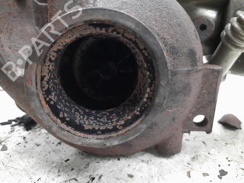 turbochargersupercharger-opel-astra-h-gtc-a04-2005-2006-2007-2008-2009-2010-28752886 main image