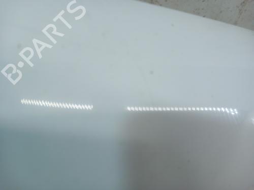 Right front fenders RENAULT CLIO III (BR0/1, CR0/1) 1.5 dCi (C/BR0G, C/BR1G) | BP28782014C42 