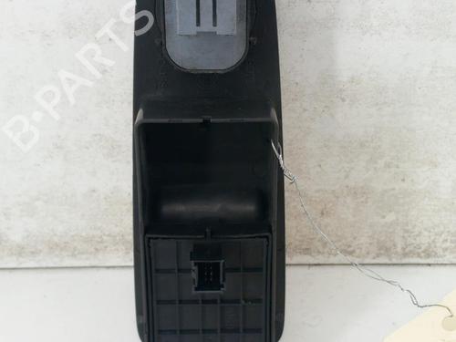 Right front window switch CITROËN JUMPER II Van 2.2 HDi 130 | BP28788315I26 - Image 3