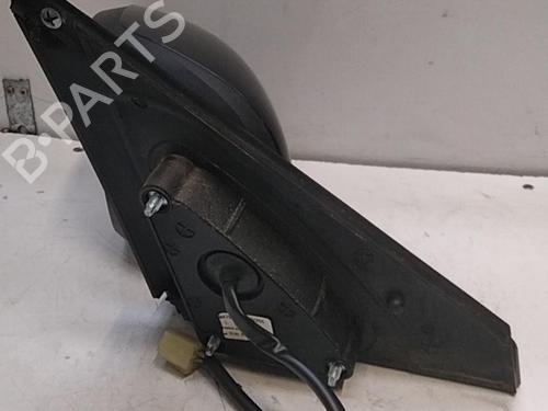 Retrovisor izquierdo SUZUKI SWIFT III (MZ, EZ) 1.3 DDiS (RS413D) (75 hp) 28748738